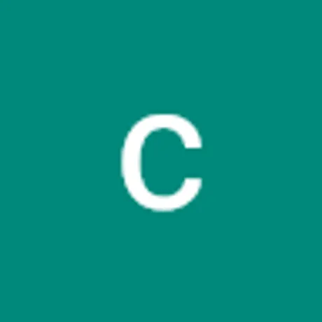Observable profile picture for @cryptic