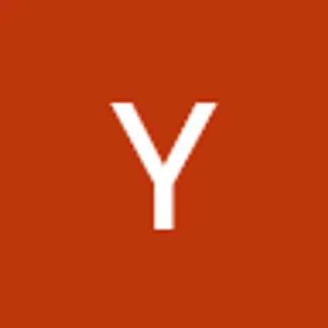 Observable profile picture for @each