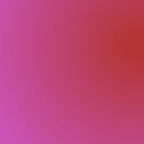 Observable profile picture for @detection