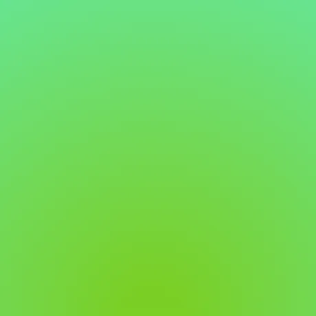 Observable profile picture for @pvt
