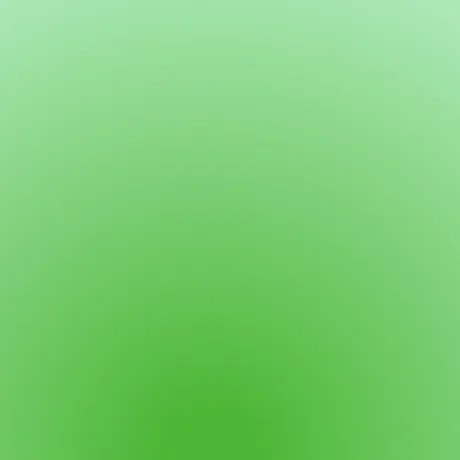 Observable profile picture for @stocks