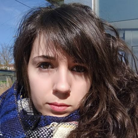 Observable profile picture for @ra