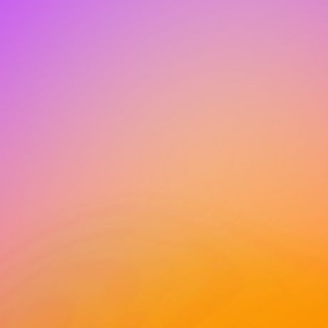 @759c6b835359aafe