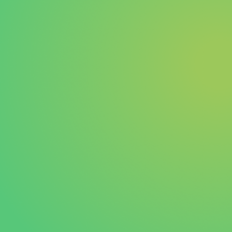 Observable profile picture for @momentum