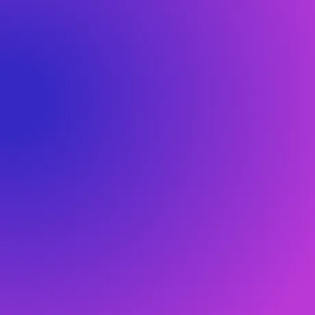 Observable profile picture for @consulting