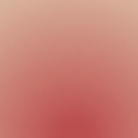 Observable profile picture for @stevie