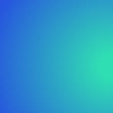 Observable profile picture for @prm