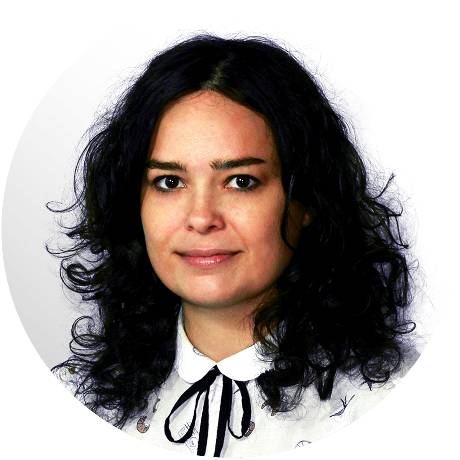 @encarnihinojosa