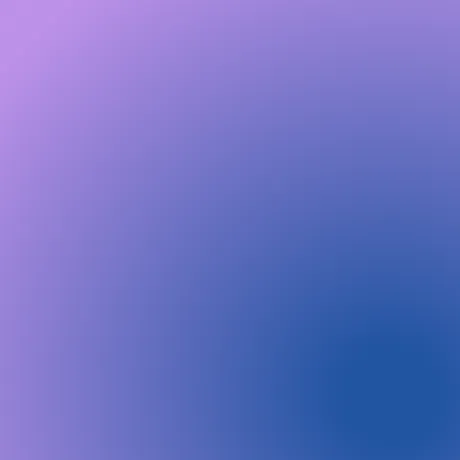 Observable profile picture for @geetha