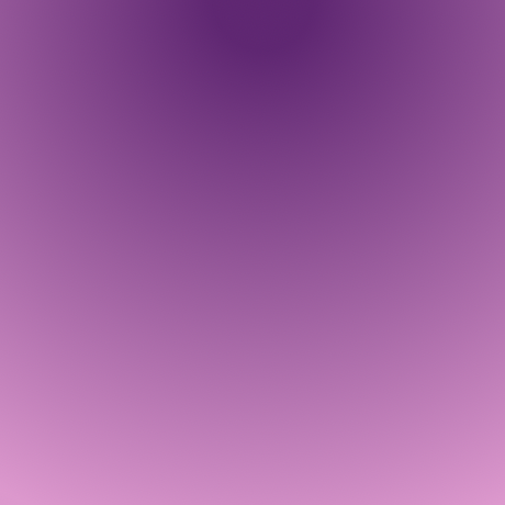 Observable profile picture for @octopus