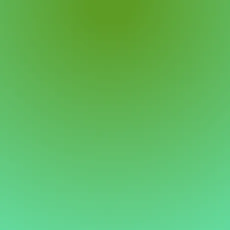 Observable profile picture for @aps