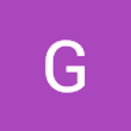 Observable profile picture for @heller