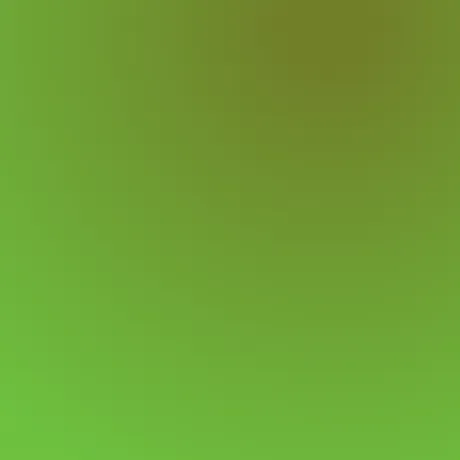 Observable profile picture for @crm