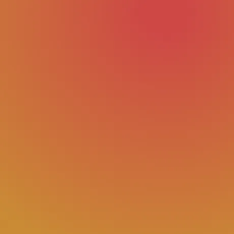 Observable profile picture for @infraction