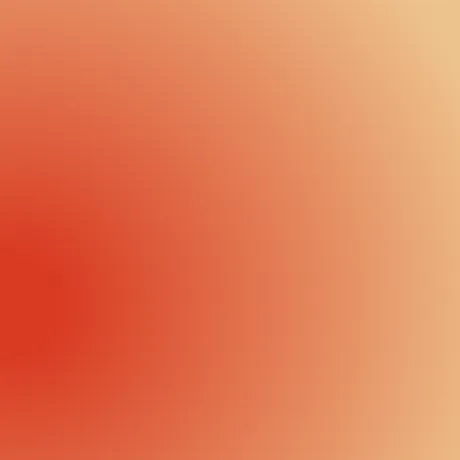 Observable profile picture for @what