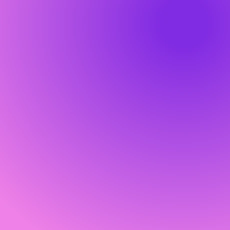 Observable profile picture for @basketball