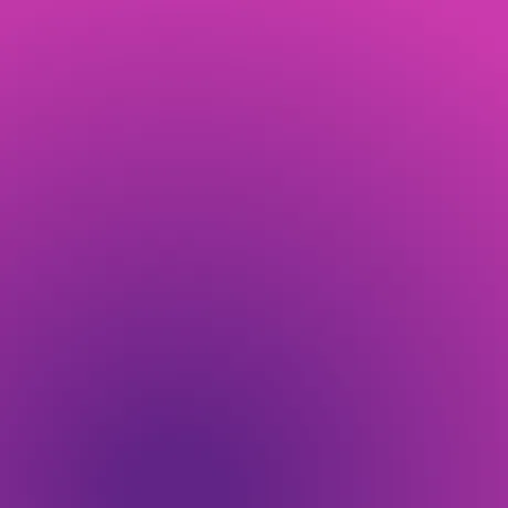 @vis4sense