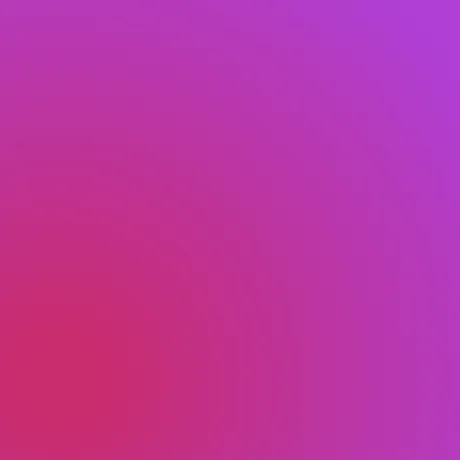 Observable profile picture for @crew
