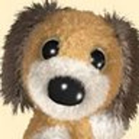 Observable profile picture for @maru