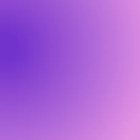 Observable profile picture for @understanding