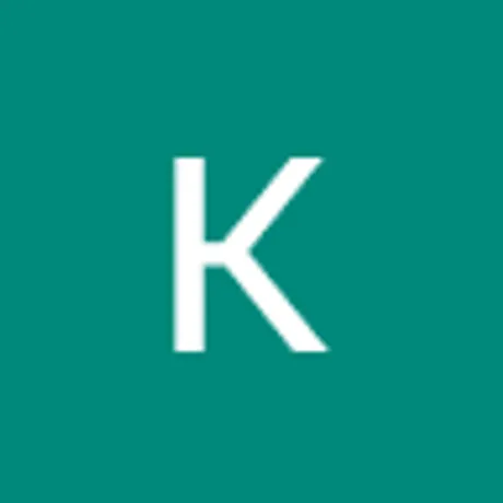 Observable profile picture for @kerry