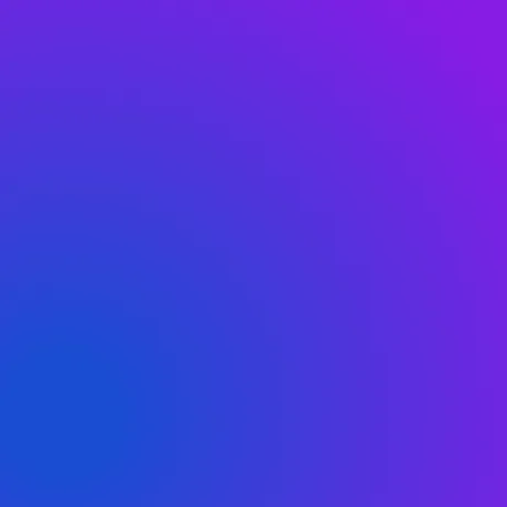 Observable profile picture for @art