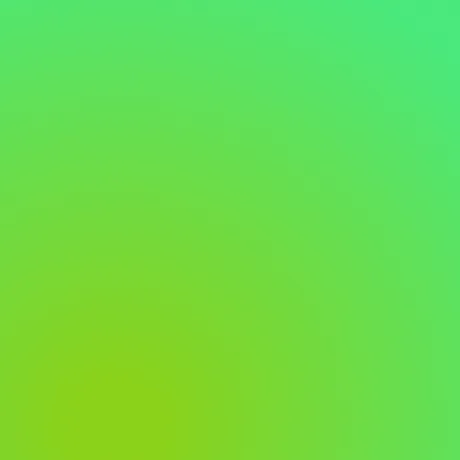 Observable profile picture for @mba