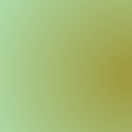 Observable profile picture for @parth