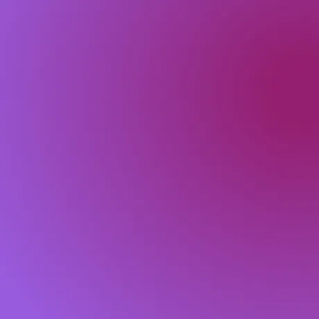 Observable profile picture for @curriculum