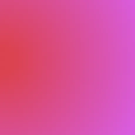 Observable profile picture for @wind