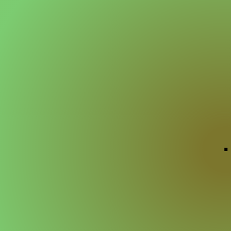 Observable profile picture for @path