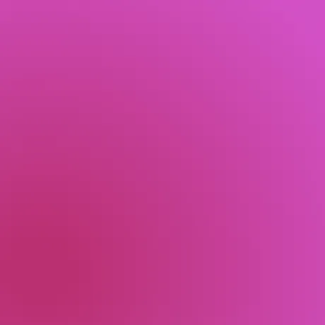 Observable profile picture for @swiss