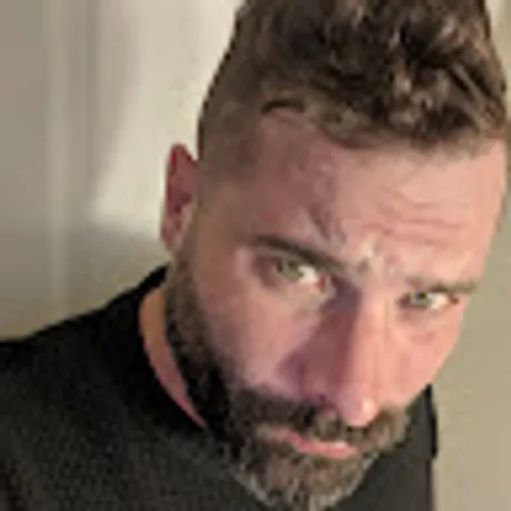 Observable profile picture for @wells