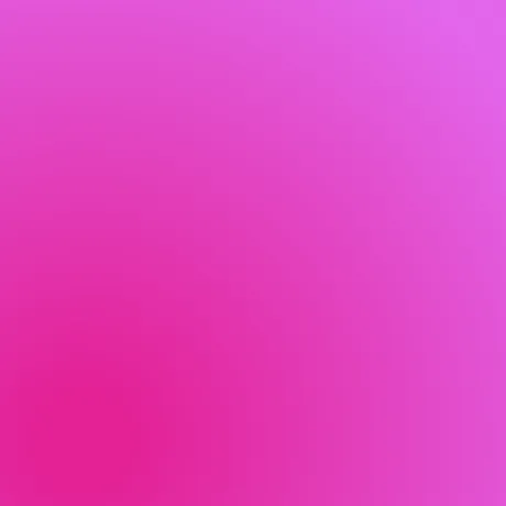 Observable profile picture for @manojkumar