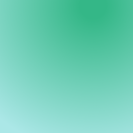 Observable profile picture for @mateo
