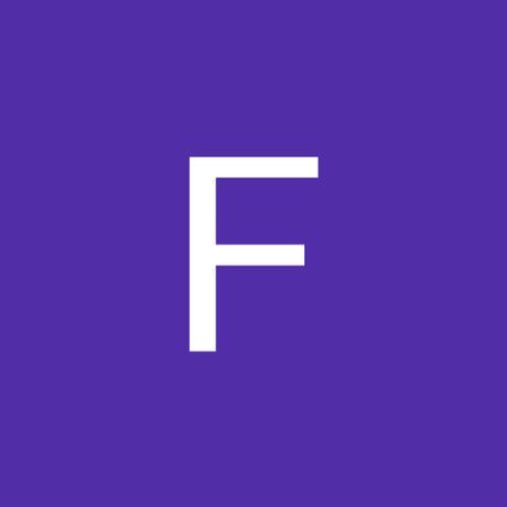 Observable profile picture for @fg