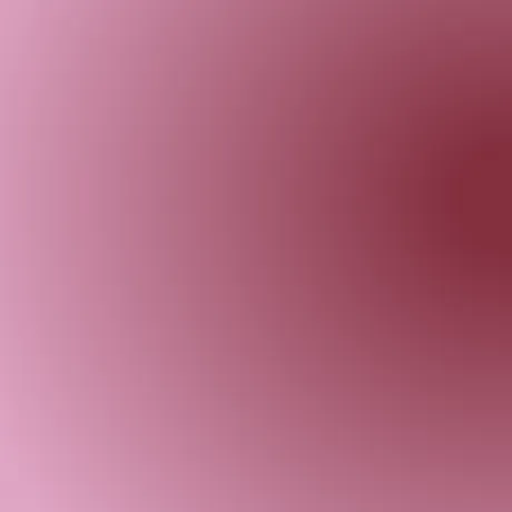 Observable profile picture for @articulate