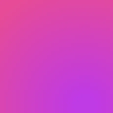 Observable profile picture for @knit