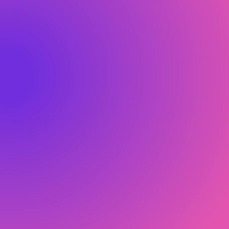 Observable profile picture for @particular