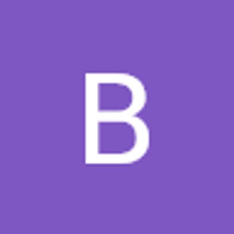 Observable profile picture for @bong