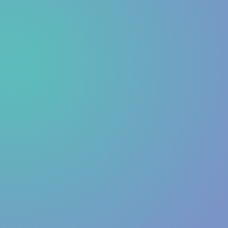 Observable profile picture for @tracker
