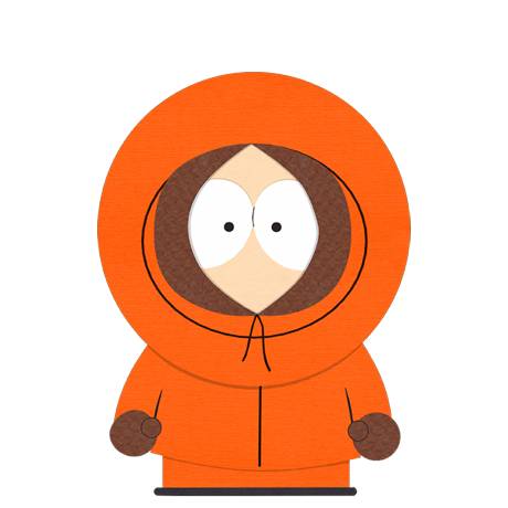 Observable profile picture for @nawaz