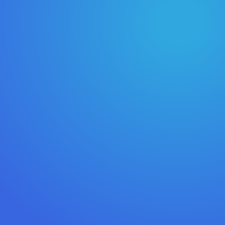 Observable profile picture for @mackenzie