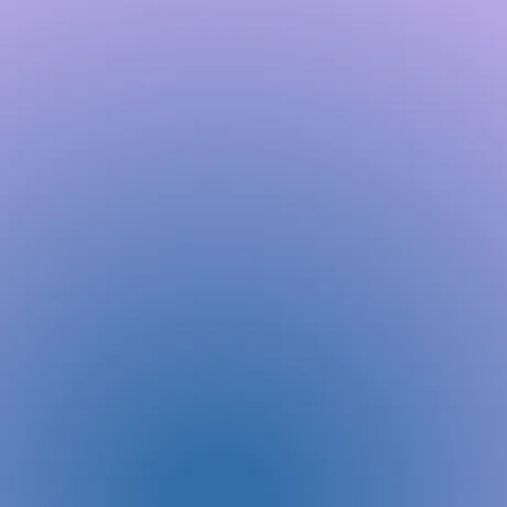 Observable profile picture for @shenzhen