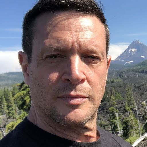 Observable profile picture for @howard