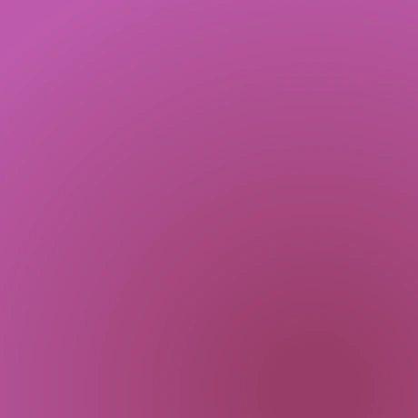 Observable profile picture for @lecturer