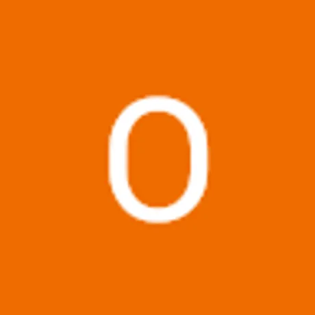 Observable profile picture for @ora
