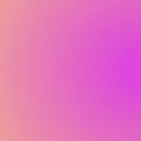 Observable profile picture for @lessons