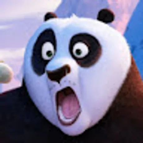 Observable profile picture for @mihir