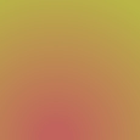 Observable profile picture for @courier